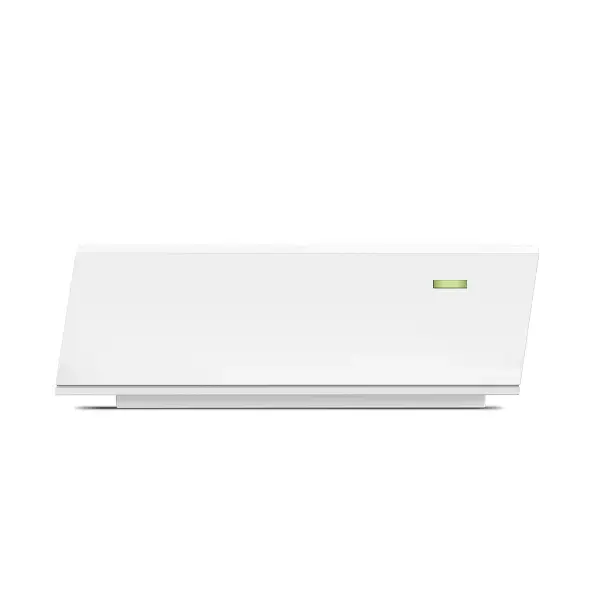 TP-Link TL-POE4824G, Gigabit Ethernet, 10,100,1000 Mbps, baltas, 100 m, maitinimas, FCC, CE, RoHS