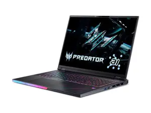 Acer Predator Helios Neo 18 AI PH18-73-94FE 18" FHD i9-275HX/32GB/NVIDIA GF RTX 5080/Win11/ENG kbd/…