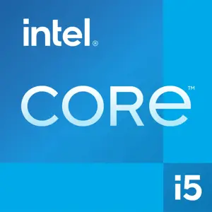 Procesorius Intel® Core™ i5 i5-14600KF, 3,5 GHz, LGA 1700