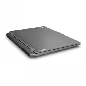 Nešiojamas kompiuteris Lenovo LOQ 15IAX9, i5-12450HX, 512 GB, 15,6 Coliai, Windows 11 Home