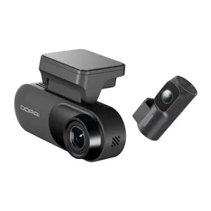 DDPAI N3 Pro 2026 Dash Cam