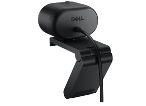 DELL PRO 5 WEBCAM 2K (WB526)