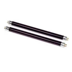 SAFESCAN UV lamp 250-04358 Suitable for Safescan 45/65 UV