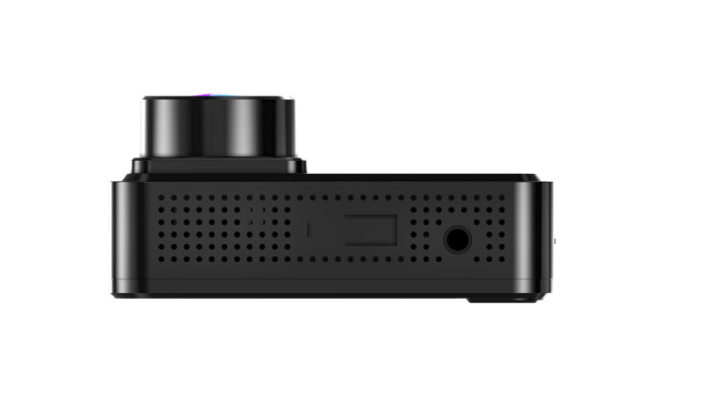 Navitel | Car Video Recorder | R385 GPS | GPS (satellite) | 320 x 240 | Maps included