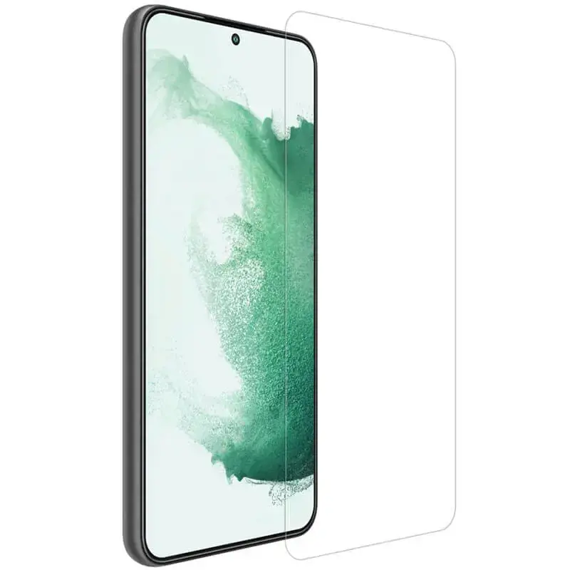 Nillkin Tempered Glass 0.2mm H+ PRO 2.5D for Samsung Galaxy S22