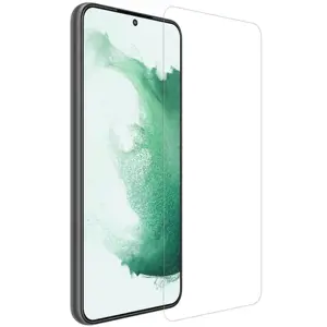 Nillkin Tempered Glass 0.2mm H+ PRO 2.5D for Samsung Galaxy S22