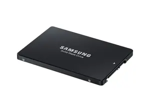 SSD diskas Samsung PM893 480 GB, 2.5", SATA