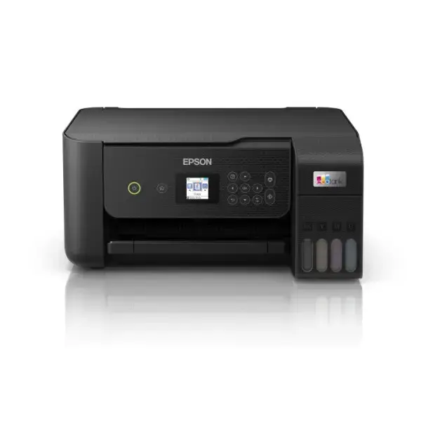 Epson EcoTank L3280