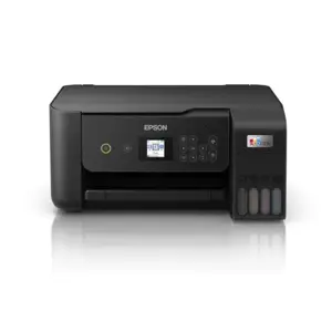 Epson EcoTank L3280