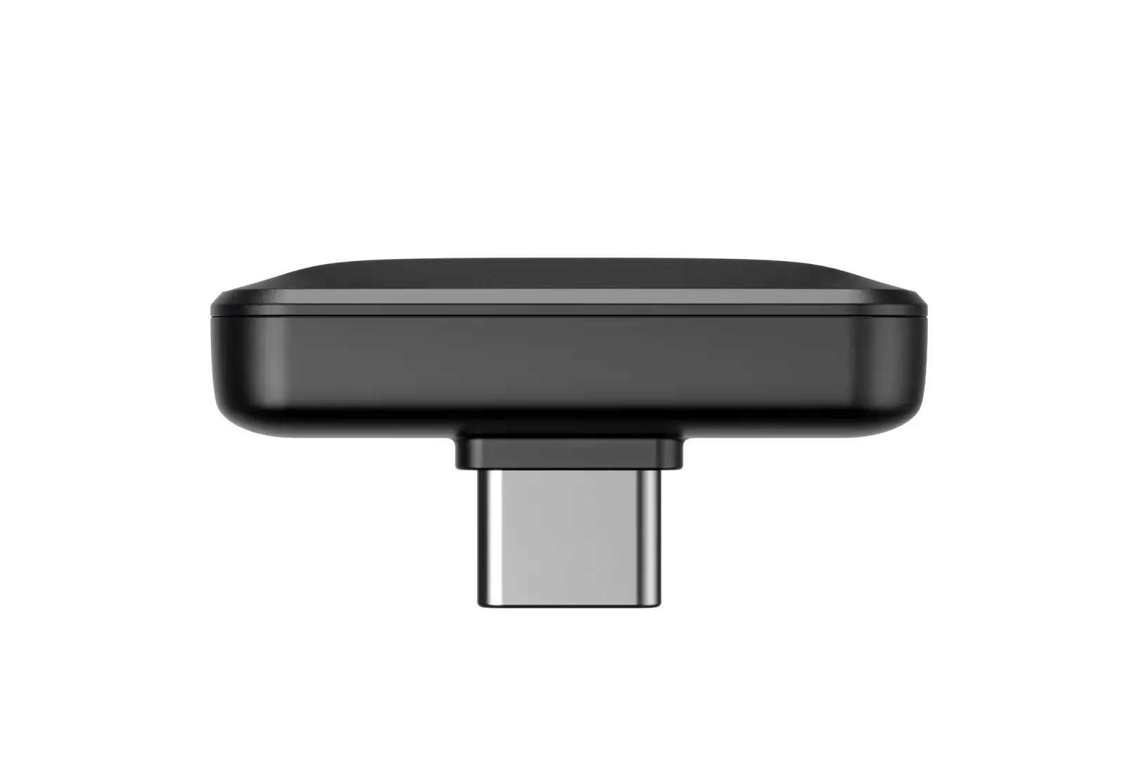 Havit TW970 - TWS wireless in-ear headphones (black)