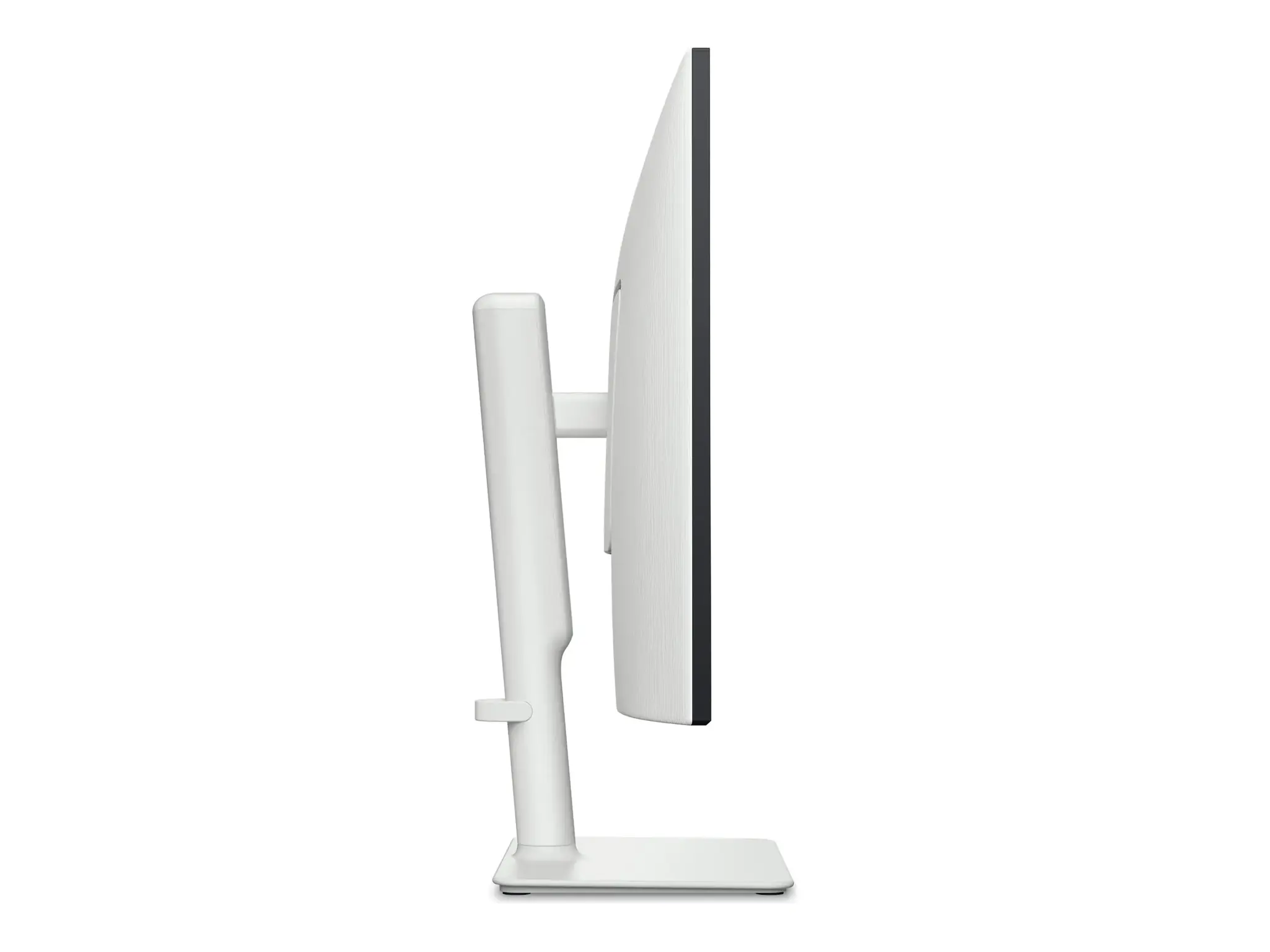 Dell 27 Plus 4K USB-C® Monitor-S2725QC