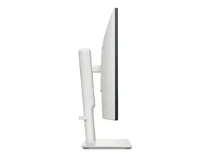 Dell 27 Plus 4K USB-C® Monitor-S2725QC