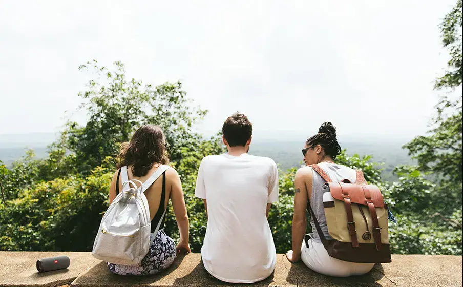 JBL Flip Essential 2 Nešiojama garso kolonėlė, Wireless, Bluetooth, Gun Metal