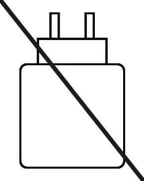 Fujifilm X-T30 III body, black