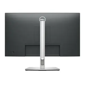 Monitorius DELL P2725H LED  Monitor  27"