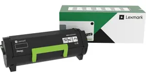 66S0HA0, Kasetė spausdintuvui (Lexmark)