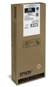 C13T944140 (T9441), Originali kasetė (Epson)