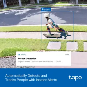 TP-Link Tapo TC90 KIT, IP security camera, Outdoor, Wireless, CB, CE, FCC, DOE, CEC, RCM, KC, JFR,VCCI,NCC, BSMI, NTRA, IP65, Ceiling/Wall/Pole, White