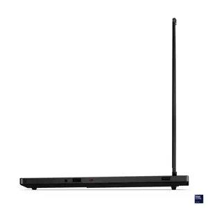 Lenovo Legion 5 15IRX10 i7-13650HX 15.1" WQXGA OLED 500 nits 165 Hz Glossy 16 GB DDR5 4800 SSD 1 TB GeForce RTX 5060 8 GB Cam 5 MP 80 Wh NoOS Eclipse Black