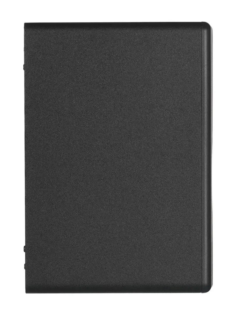M-AUDIO BX4 BT 2x loudspeaker Black Wired + Bluetooth 50 W