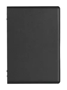 M-AUDIO BX4 BT 2x loudspeaker Black Wired + Bluetooth 50 W