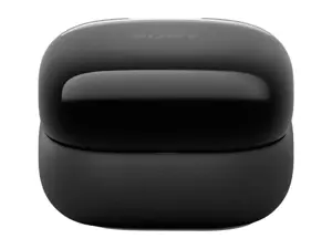 Sony wireless earbuds LinkBuds Fit WF-LS910, black