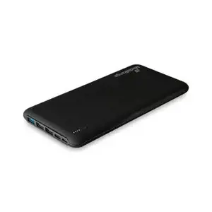 USB MAITINIMO BANKAS 25000MAH/MR754 MEDIARANGE