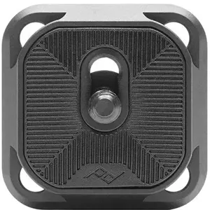 "Peak Design Standard" plokštė (PL-S-3)