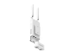 Mercusys MB118-4G 300 Mbps Wireless 4G LTE Outdoor/Indoor Router | Mercusys