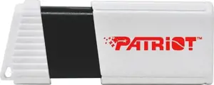 "Patriot Rage Prime" 600 MB/S 256 GB USB 3.2 8K IOPS