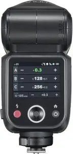 Godox flash V100 for Sony