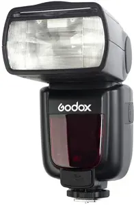 Godox flash TT600 for Sony