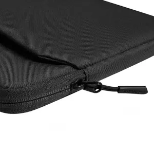 Laptop Sleeve 14'' Tomtoc Light-A18 (black)