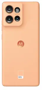 MOTOROLA EDGE 50 (5G) 6.7" 12/512GB 5000MAH PEACH FUZZ