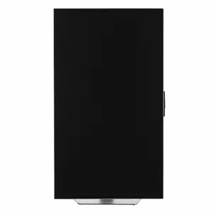 Samsung | LS32DG802SUXDU | 32 " | OLED | 4K | 16:9 | 240 Hz | 0.03 ms | 3840 x 2160 pixels | 200 cd/m² | HDMI ports quantity 2 | Silver