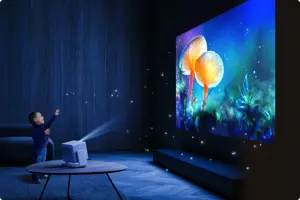 Xgimi projector Horizon S Pro