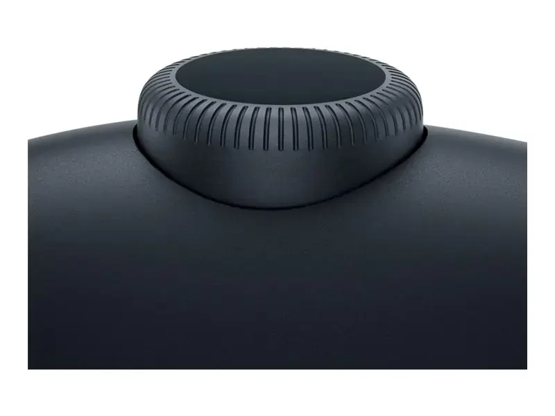 Apple AirPods Max 2 - Midnight