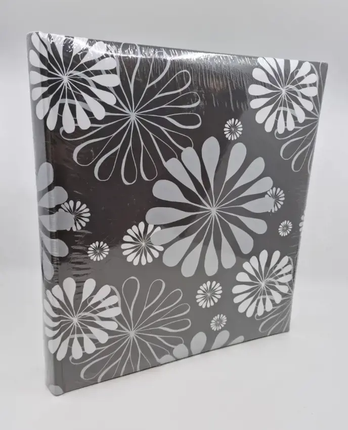 Album BB 10x15/500 Assort