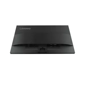 Lenovo L24-4e computer monitor 60.5 cm (23.8") 1920 x 1080 pixels Full HD LCD Black