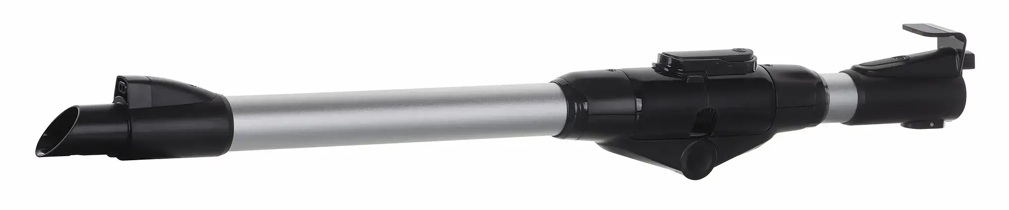 "Bosch" BBS712A, Be maišelio, Juodas, Nerūdijantis plienas, 0,3 l, Sausas, Plikos grindys, Kilimas, Kietos grindys, Laiptų pakopos, Minkštimas, Akumuliatoriaus lygis