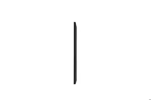 LG 43UH7N-E, Digital signage flat panel, 109.2 cm (43"), LED, 3840 x 2160 pixels, Wi-Fi, 24/7