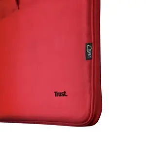 "Trust Bologna", Portfelis, 40,6 cm (16"), Diržas per petį, 430 g
