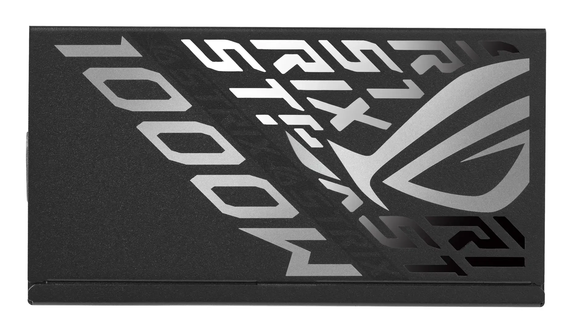 Maitinimo blokas ASUS 90YE00W1-B0NA00, 1000 W, 80 PLUS Platinum