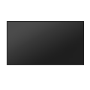 Hisense 43DM66D | Digital Signage Display | 43 " | Landscape/Portrait | 24/7 | Android | Wi-Fi | 8 …