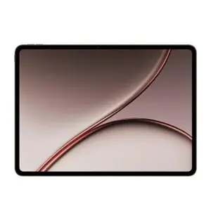 OnePlus Pad 4 Tablet WiFi 12/256GB Dune Glow