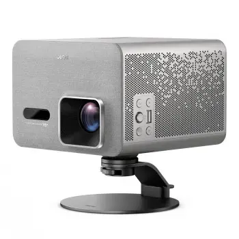 BENQ TK705STI 3000ANSI FHD 0.69-0.83 DLP ST