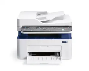 Xerox Workcentre 3025V_NI
