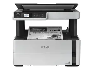 Epson EcoTank M2170