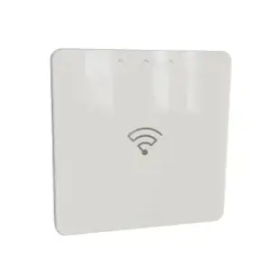 Schneider Electric CCT501901