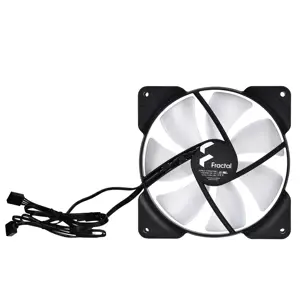 Chłodzenie wodne Fractal Lumen S28 Unit v2 RGB